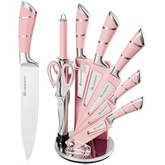 Kitchen knife set for sale  Delivered anywhere in USA 