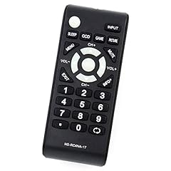 Rc4na remote replace for sale  Delivered anywhere in USA 