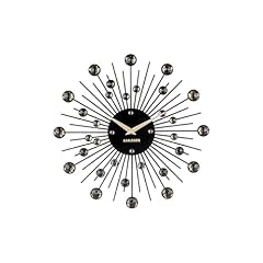 Karlsson horloge murale d'occasion  Livré partout en France