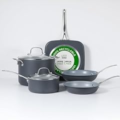 Commercial chef piece for sale  Delivered anywhere in USA 