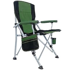 Lamberia folding camping for sale  Delivered anywhere in USA 