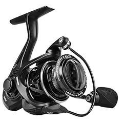 Kastking zephyr spinning for sale  Delivered anywhere in USA 