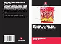 Micoses cutâneas vítimas gebraucht kaufen  Wird an jeden Ort in Deutschland