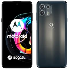Motorola mobility edge usato  Spedito ovunque in Italia 