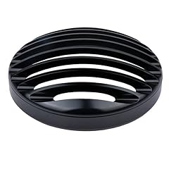 Royal sun headlight for sale  Delivered anywhere in UK