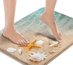 Britimes bath mat for sale  Delivered anywhere in USA 