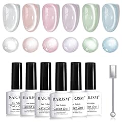 Rarjsm sparkle diamond for sale  Delivered anywhere in USA 