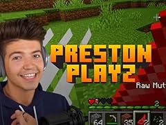 Prestonplayz for sale  Delivered anywhere in UK