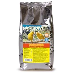 Arquivet pasta allevamento usato  Spedito ovunque in Italia 