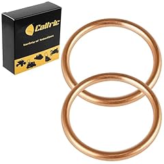 Caltric muffler pipe for sale  Delivered anywhere in USA 