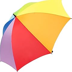 Brella leichter fiberglas gebraucht kaufen  Wird an jeden Ort in Deutschland