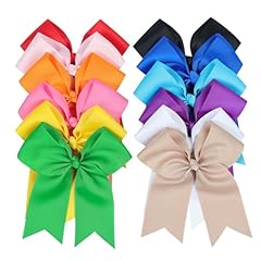 Pcs inch large for sale  Delivered anywhere in USA 