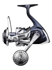 Shimano twin power usato  Spedito ovunque in Italia 