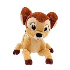 Disney official bambi for sale  Delivered anywhere in USA 