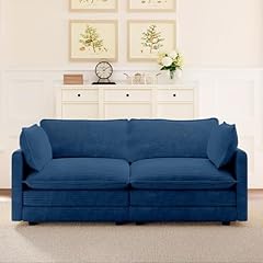 Rowhy sectional seat for sale  Delivered anywhere in USA 