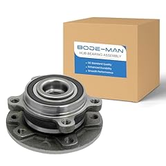 Bode man rear for sale  Delivered anywhere in USA 