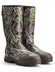Tidewe men hunting for sale  Delivered anywhere in USA 