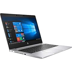 Elitebook x360 830 for sale  Delivered anywhere in USA 