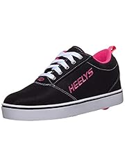 Heelys girl pro for sale  Delivered anywhere in USA 