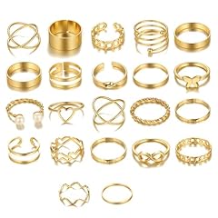 Pcs adjustable knuckle for sale  Delivered anywhere in UK