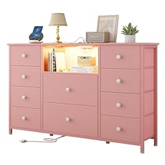 Ldttcuk dresser charging for sale  Delivered anywhere in USA 