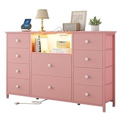 Nongshim dresser charging for sale  Delivered anywhere in USA 