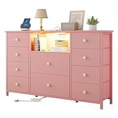 Ldttcuk dresser charging for sale  Delivered anywhere in USA 