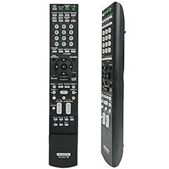 Adp017 replaced remote for sale  Delivered anywhere in USA 