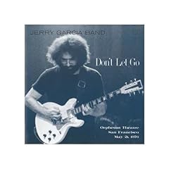 Jerry garcia band for sale  Delivered anywhere in USA 