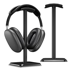 support casque hifi d'occasion  Livré partout en France