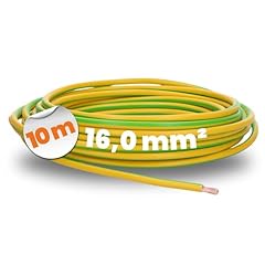 Meter lapp 4520006 gebraucht kaufen  Wird an jeden Ort in Deutschland