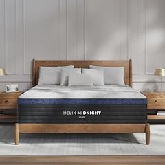 Helix midnight luxe for sale  Delivered anywhere in USA 