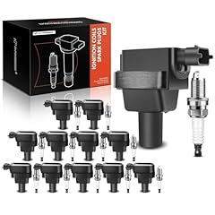 Premium set ignition for sale  Delivered anywhere in USA 