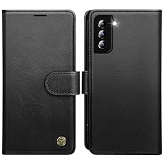 Aimoyu samsung galaxy for sale  Delivered anywhere in UK