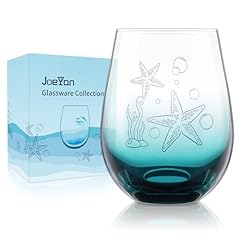 Joeyan 520 bicchieri usato  Spedito ovunque in Italia 