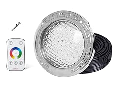 Hqua pn01dc 120v for sale  Delivered anywhere in USA 