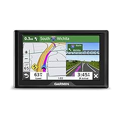 Garmin 010 02036 for sale  Delivered anywhere in UK