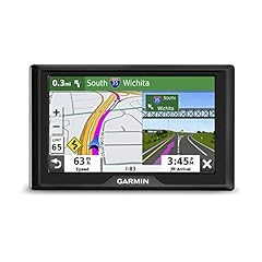 Garmin 010 02036 gebraucht kaufen  Wird an jeden Ort in Deutschland