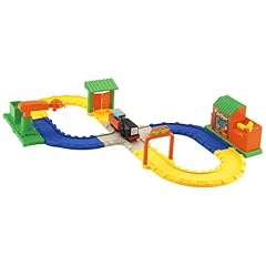 Thomas friends diesel for sale  Delivered anywhere in UK
