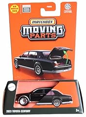 Matchbox 2023 toyota for sale  Delivered anywhere in USA 