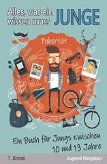 Junge wissen buch gebraucht kaufen  Wird an jeden Ort in Deutschland