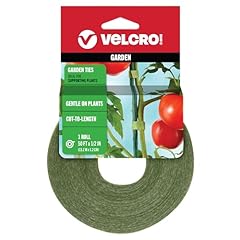 Velcro brand vel for sale  Delivered anywhere in USA 