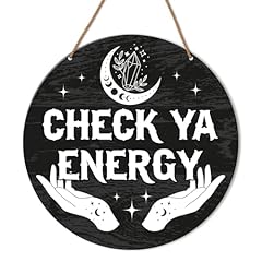 Check energy door for sale  Delivered anywhere in USA 