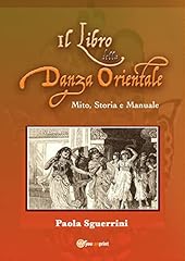 Libro della danza usato  Spedito ovunque in Italia 