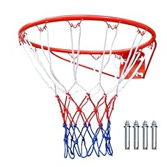 Basketball rim replacement for sale  Delivered anywhere in USA 