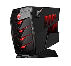 Msi aegis vr7rd gebraucht kaufen  Wird an jeden Ort in Deutschland