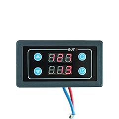 Time relay module for sale  Delivered anywhere in UK