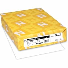 Neenah capitol bond for sale  Delivered anywhere in USA 