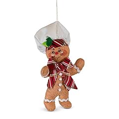 Annalee 4in sugar for sale  Delivered anywhere in USA 