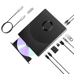 External blueray dvd for sale  Delivered anywhere in USA 